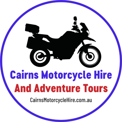 Cairns Motorcycle Hire and Adventure Tours