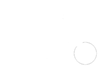 Cairns Motorcycle Hire and Adventure Tours